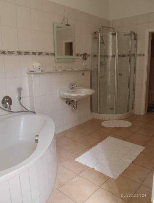 Hotel Am Friedrichsbad 3*