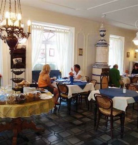 Am Friedrichsbad Hotel 3*
